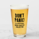 Search for collectors mugs Glass