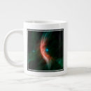 Search for flow mugs Green
