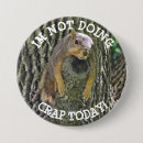 Search for napping badges Animals