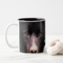 Search for border collie gifts Animal