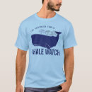 Search for whale mens tshirts Nautical
