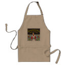 Search for pennsylvania aprons Cooking