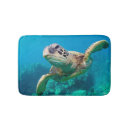 Search for sea turtle bathroom accessories Reef