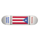 Search for puertorican Star