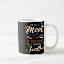 Search for vintage australia mugs Aussie
