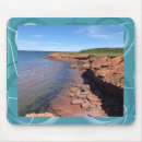 Search for bordered image mousepads Photography