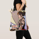 Search for tatooed bags Retro
