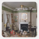 Search for mixed media stickers School