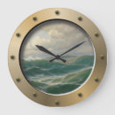 Search for seagull art Nautical