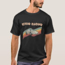Search for raceway clothing Classic