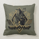 Search for marvel cushions Task force x