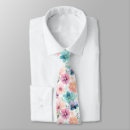 Search for peach colored ties Pastel