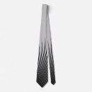 Search for shape ties Black and white