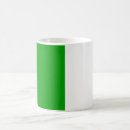 Search for eire mugs County