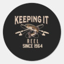 Search for keeping it reel stickers Sea