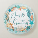 Search for coastal christmas cushions Modern