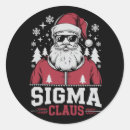 Search for cool meme stickers Xmas