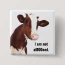 Search for amusements badges Humour
