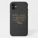Search for let iphone cases Travel