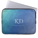 Search for for him laptop cases Elegant