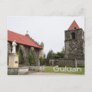 Search for visaya Travel