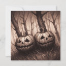 Search for horror halloween cards Scary