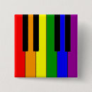 Search for kei badges Rainbow