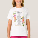 Search for christian kids tshirts Scripture