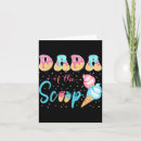 Search for gender reveal seasonal cards Limited edition style