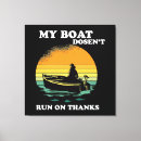 Search for anchor canvas prints Sailor
