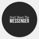 Search for shooting stickers Inspiration