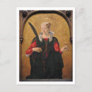 Search for lucy postcards Saint lucia