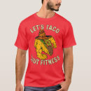 Search for funny bodybuilding tshirts Muscles
