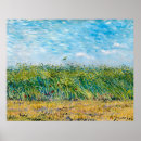 Search for larks posters Retro