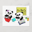 Search for schools postcards Kids