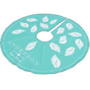 Search for coastal tree skirts Nautical