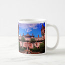 Search for ponce mugs Florida