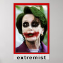 Search for pelosi Socialist