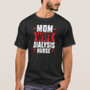 Search for nurs mens tshirts Wife