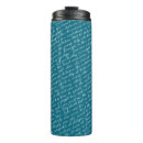 Search for austen travel mugs Pride and prejudice