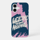 Search for knife iphone cases Spooky