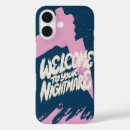 Search for horror iphone cases Scary