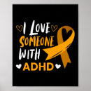 Search for adhd posters Ocd