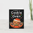 Search for gingerbread cookies christmas cards Cake