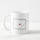 Search for long distance love mugs Miss
