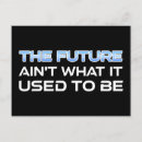 Search for futurism postcards Science fiction