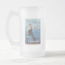 Search for cigarette mugs Tobacco