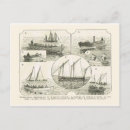Search for naval postcards French