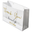 Search for wedding anniversary gift bags Script