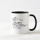 Search for blue merle corgi Cute